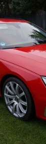 Audi A4 8W super stan. Gwarancja. Polecam!!!-3