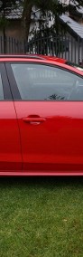 Audi A4 8W super stan. Gwarancja. Polecam!!!-4