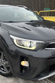 1,6 CRDI-116KM Navi, Asystent Pasa Ruchu, Zarejestrowany, Serwisowany-2