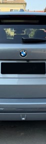 BMW X5 G05 xDrive30d M Sport xDrive30d M Sport 3.0 (298 KM)| Hak holowniczy, el-3