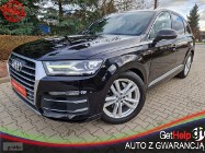 Audi Q7 II