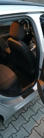 Opel Astra K V 1.4 T Enjoy-4
