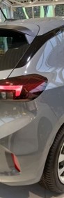 Opel Corsa F Edition 1.2 Turbo Edition 1.2 Turbo 100KM / Pakiet Tech-3