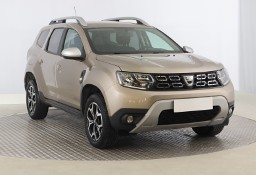 Dacia Duster I , Salon Polska, 1. Właściciel, Serwis ASO, Navi, Klimatronic,