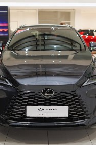 Lexus RX 450h+ Prestige-2