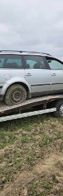 Auto holowanie, Laweta, Pomoc drogowa, 5 osób, szczecin okolice.-4