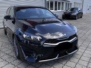 Kia Pro cee&apos;d Proceed 1.5 T-GDI GT Line DCT 1.5 T-GDI GT Line DCT 140KM