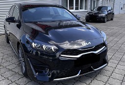 Kia Pro cee&apos;d Proceed 1.5 T-GDI GT Line DCT 1.5 T-GDI GT Line DCT 140KM