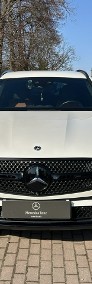 Mercedes-Benz Klasa GLC Polski salon BEZWYPADKOWY I właściciel-3