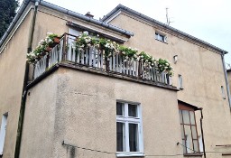 Dom Poznań Wola, ul. Pilicka