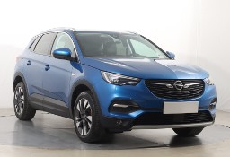 Opel Inny Opel , Salon Polska, 1. Właściciel, Serwis ASO, Skóra, Navi,