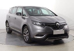 Renault Espace V Salon Polska, Serwis ASO, Automat, Skóra, Navi, Klimatronic,