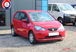 SEAT Mii I