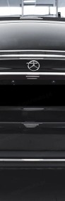 Mercedes-Benz Klasa E 220 d 4-Matic Avantgarde 220 d 4M Pakiet wyposażenia AVANTGARDE Advanced-3
