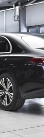 Mercedes-Benz Klasa E 220 d 4-Matic Avantgarde 220 d 4M Pakiet wyposażenia AVANTGARDE Advanced-4