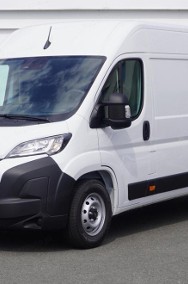 Citroen Jumper-2