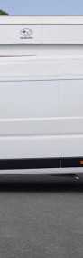 Citroen Jumper-3
