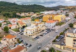 Mieszkanie Malveira E São Miguel De Alcainça