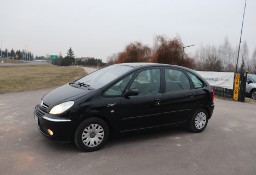 Citroen Xsara Picasso SUPER STAN