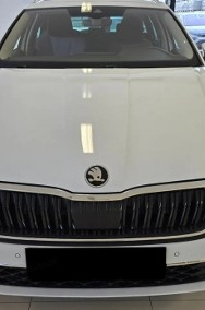 Skoda Octavia IV Selection 2.0 TDI DSG Selection 2.0 TDI 150KM DSG-2