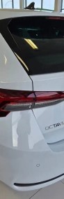 Skoda Octavia IV Selection 2.0 TDI DSG Selection 2.0 TDI 150KM DSG-3