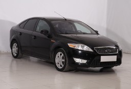 Ford Mondeo VII , Navi, Klimatronic, Tempomat, Parktronic,