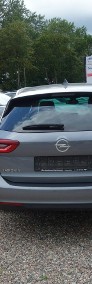 Opel Insignia II Country Tourer Opel Insignia-4