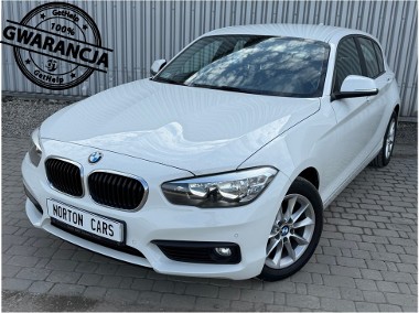 Polski salon , pierwszy właściciel -1