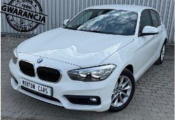 BMW Polski salon , pierwszy właściciel