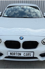 Polski salon , pierwszy właściciel -2