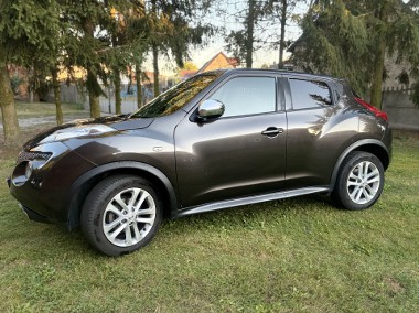 1.5 dci, pierwszy wlaściciel-1