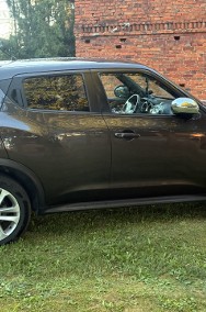 1.5 dci, pierwszy wlaściciel-2