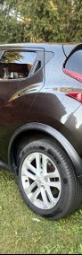 1.5 dci, pierwszy wlaściciel-3