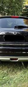 1.5 dci, pierwszy wlaściciel-4