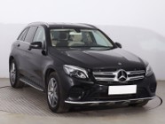 Mercedes-Benz Inny Mercedes-Benz Salon Polska, Serwis ASO, Automat, Skóra, Navi, Klimatronic,