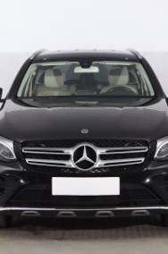 Mercedes-Benz Salon Polska, Serwis ASO, Automat, Skóra, Navi, Klimatronic,-2