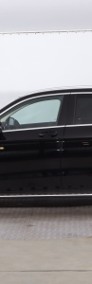 Mercedes-Benz Salon Polska, Serwis ASO, Automat, Skóra, Navi, Klimatronic,-4