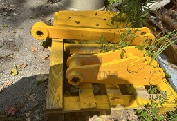 Jcb 530-70 Kiwak łącznik