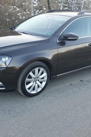 2.0 TDI 140KM w wersji Highline!-2