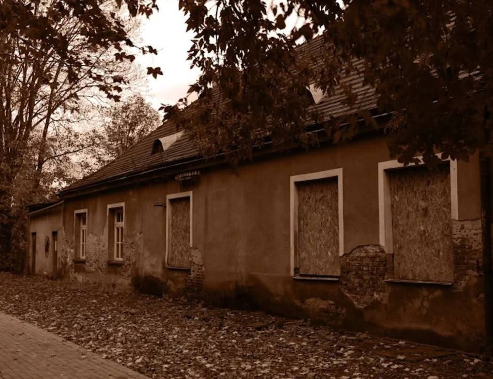 Budynek wielorodzinny w Centrum Miechowa - Widok 3