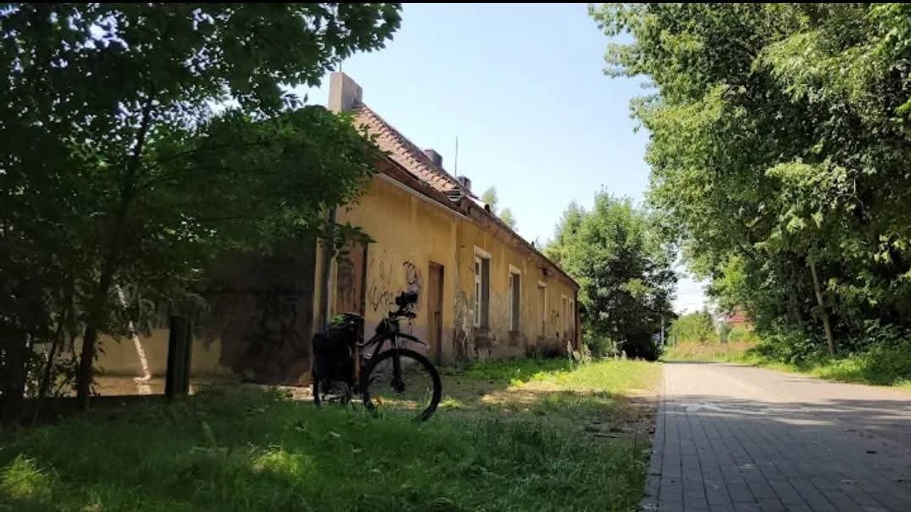Budynek wielorodzinny w Centrum Miechowa - Widok 5