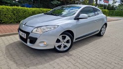 Renault Megane III