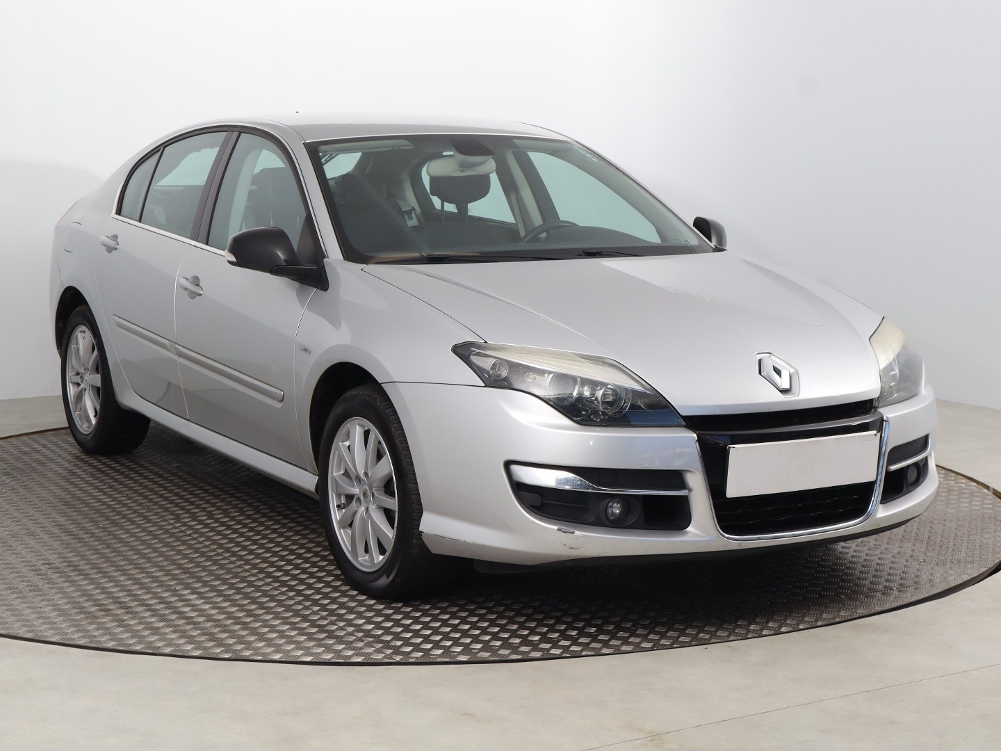 Renault Laguna III , Navi, Klimatronic, Tempomat, Parktronic,ALU