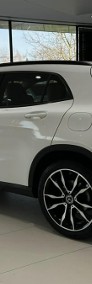 Mercedes-Benz Klasa GLA 7G-DCT, LED, Salon PL, 1-właściel, FV23%, Gwarancja, DOSTAWA-3