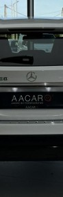 Mercedes-Benz Klasa GLA 7G-DCT, LED, Salon PL, 1-właściel, FV23%, Gwarancja, DOSTAWA-4