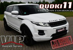 Land Rover Range Rover III 2,0 turbo DUDKI11 Serwis,Navi,Klimatr 2 str.Hands-Free,podg.Fot.