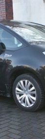 Citroen C4 Picasso I AUTOMAT Klimatronic-3