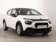Citroen C3 III , Salon Polska, 1. Właściciel, Serwis ASO, Klima, Tempomat,