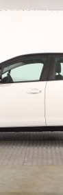Citroen C3 III , Salon Polska, 1. Właściciel, Serwis ASO, Klima, Tempomat,-4