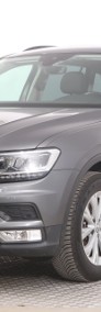 Volkswagen Tiguan , Navi, Klimatronic, Tempomat, Parktronic,-3